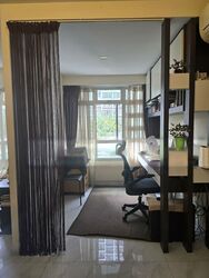 Blk 22 Ghim Moh Valley (Queenstown), HDB 5 Rooms #505416381